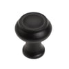 Any Cabinet Pull or Knob Sample - Free Shipping