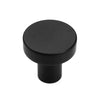 Any Cabinet Pull or Knob Sample - Free Shipping