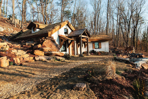 The Shiloh Hardware Collection