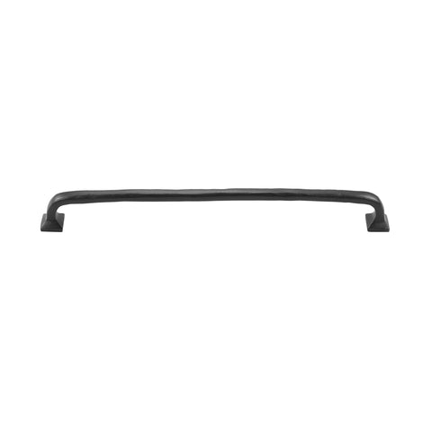 12" C2C Modern Texture Cabinet & Drawer Pull Handle