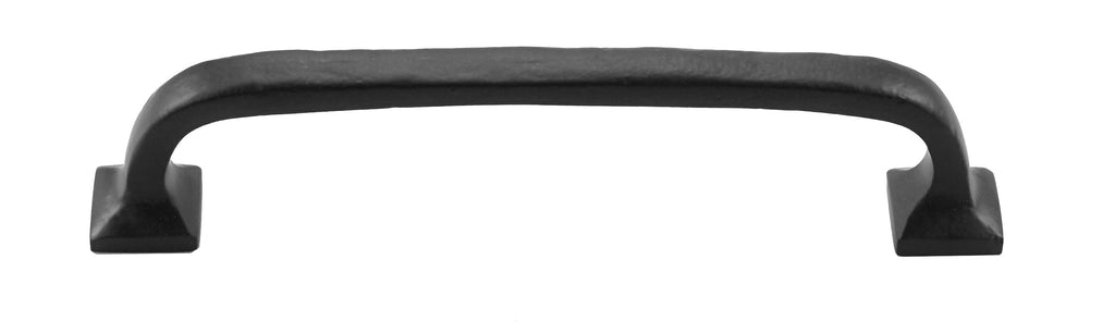 6" C2C Modern Texture Cabinet & Drawer Pull Handle