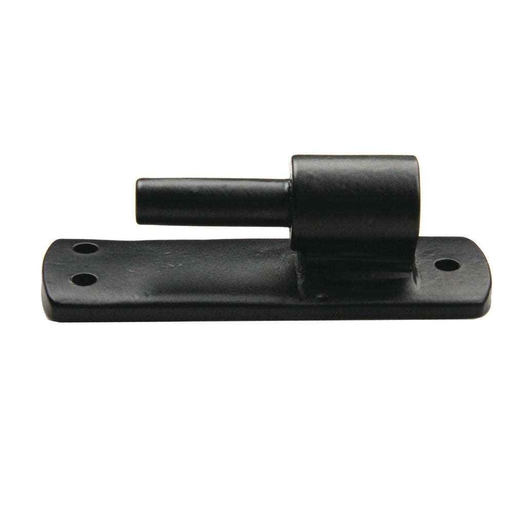 Pintle on Plate - 3/4" to 3" Offset