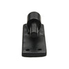 Pintle on Plate - 3/4" to 3" Offset