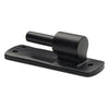 Pintle on Plate - 3/4" to 3" Offset