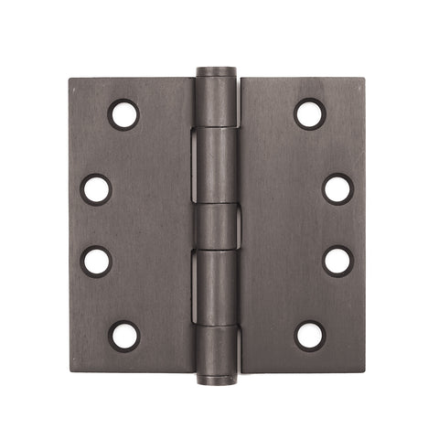 Bronze Door Hardware – Iron Valley Hardware