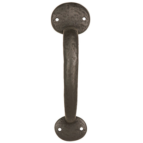 Bronze Gate Pulls & Accessories – Iron Valley Hardware