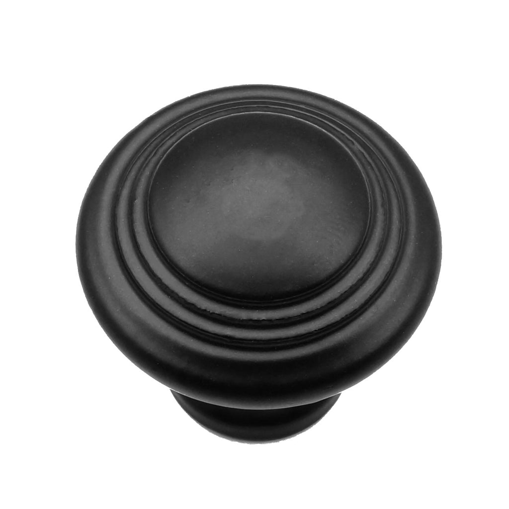 Any Cabinet Pull or Knob Sample - Free Shipping