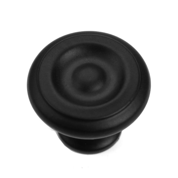Any Cabinet Pull or Knob Sample - Free Shipping – Iron Valley Hardware