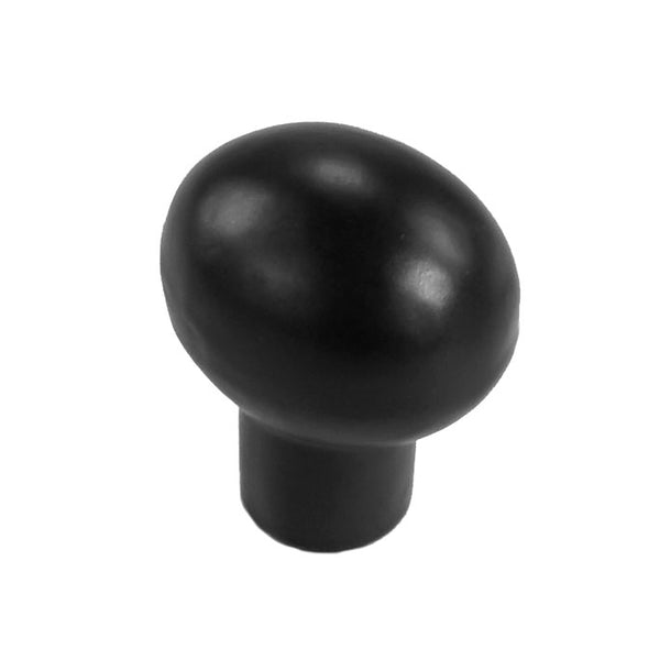 Any Cabinet Pull or Knob Sample - Free Shipping – Iron Valley Hardware