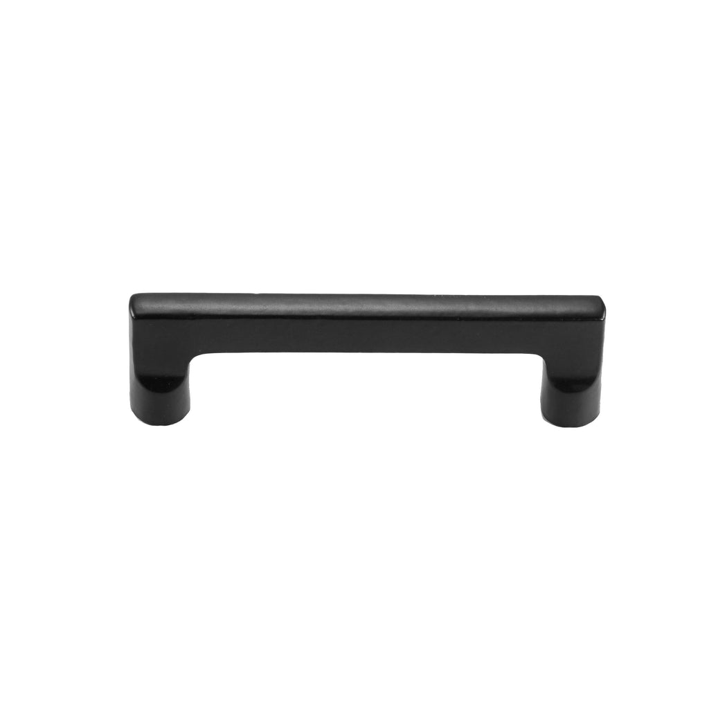 Any Cabinet Pull or Knob Sample - Free Shipping