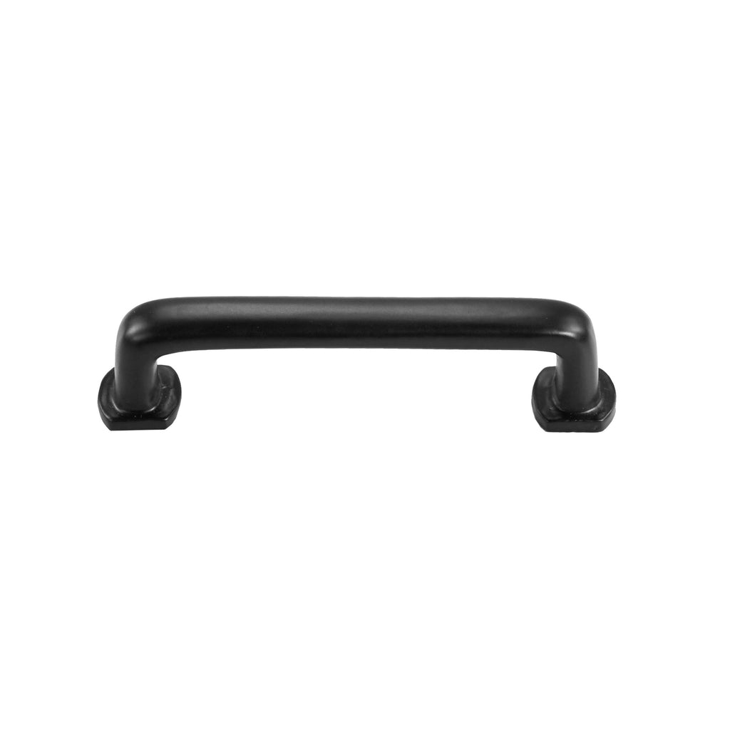Any Cabinet Pull or Knob Sample - Free Shipping