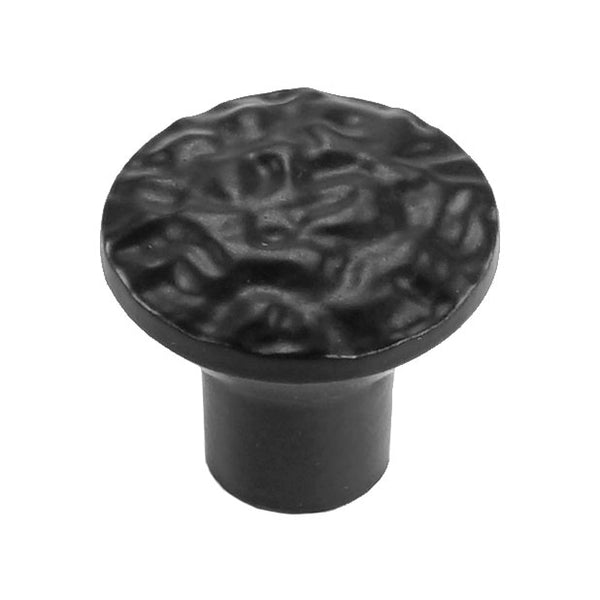 Any Cabinet Pull or Knob Sample - Free Shipping – Iron Valley Hardware
