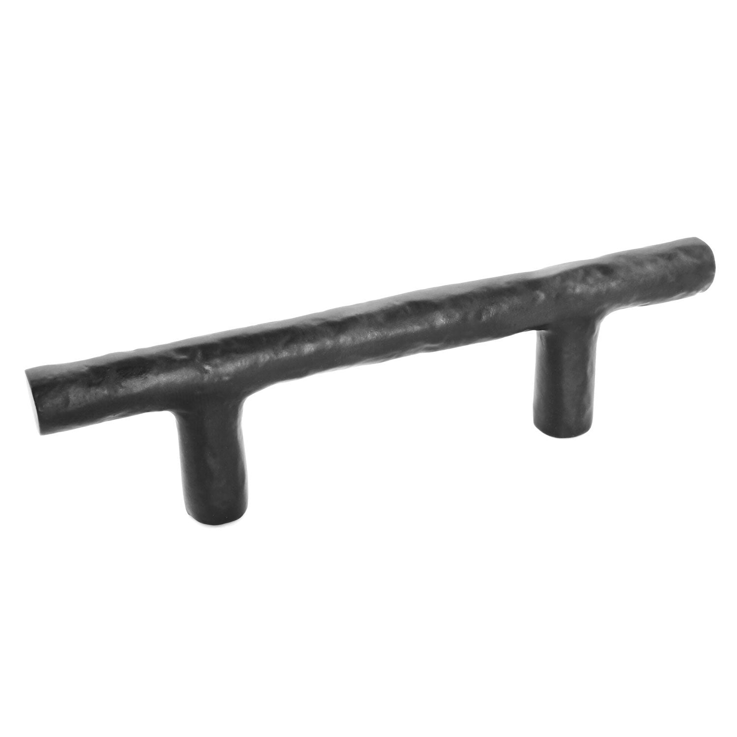 Sample Pull Any Cabinet Pull or Knob Sample - Free Shipping – Iron Valley Hardware