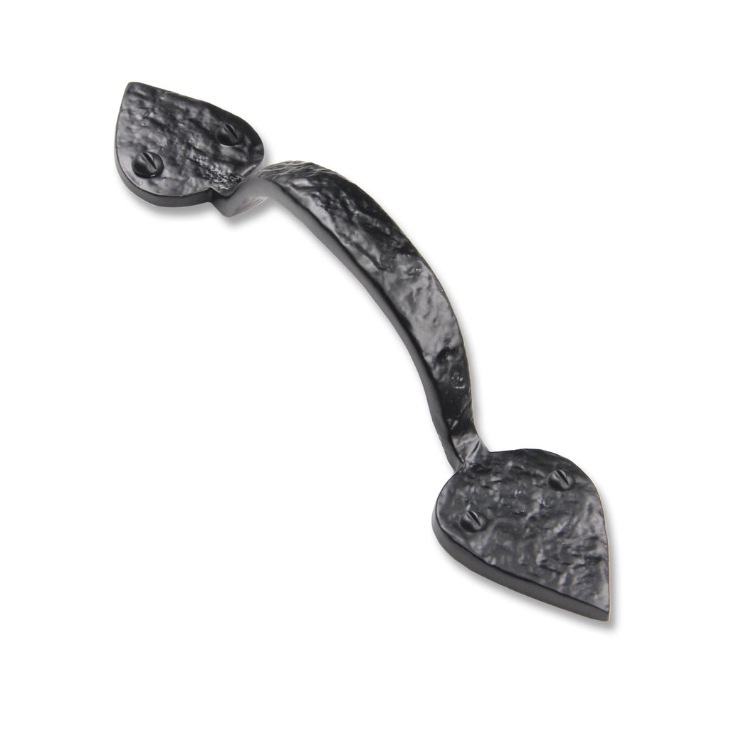 thumbnail image 2 of Adonai Hardware Lydda Heavy Duty Antique Cast Iron India 2 of 13