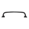 3" C2C Modern Texture Cabinet & Drawer Pull Handle - 10 Pack